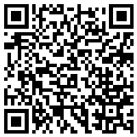 QR Code for bitcoin:bitcoin:bitcoin:bitcoin:bitcoin:litecoin:MBa28sCXcrZGRuzQLRvisKCWvFspTbgXkj