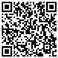 QR Code for bitcoin:bitcoin:bitcoin:bitcoin:bitcoin:litecoin:MBa3B5G8BtKeyFnvXeMZJvmeMM13EZtQgD