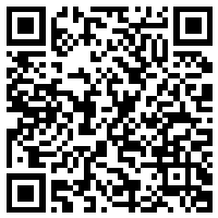 QR Code for bitcoin:bitcoin:bitcoin:bitcoin:bitcoin:litecoin:MBa8KaVNVcPi46T1Z9djTYVuMiedpPtp9x