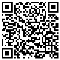 QR Code for bitcoin:bitcoin:bitcoin:bitcoin:bitcoin:litecoin:MBa9JMzAXtd1XjjHuTu23K2aorxpk3cjXf