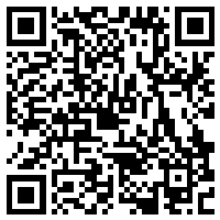 QR Code for bitcoin:bitcoin:bitcoin:bitcoin:bitcoin:litecoin:MBaC5MoavvuaxWCVUnhJhArGWndZzzaGyE