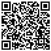 QR Code for bitcoin:bitcoin:bitcoin:bitcoin:bitcoin:litecoin:MBaEV785t2b3WUesczyYiqv2iNeK7GySHd