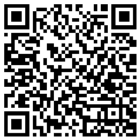 QR Code for bitcoin:bitcoin:bitcoin:bitcoin:bitcoin:litecoin:MBaEmcHAcNMKeyLJU7Nj91zoQ1QNsRKRYy