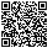 QR Code for bitcoin:bitcoin:bitcoin:bitcoin:bitcoin:litecoin:MBaH3DASL4m64oTuRMbRxTT1YWmUfYcAzF