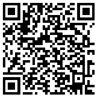 QR Code for bitcoin:bitcoin:bitcoin:bitcoin:bitcoin:litecoin:MBaLCQQVxwCdgiKsKX6QLJPz5AmYMZ3cWR