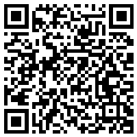 QR Code for bitcoin:bitcoin:bitcoin:bitcoin:bitcoin:litecoin:MBaMPi9u6ef5YVHfrmcStLar85JSN1xF8v