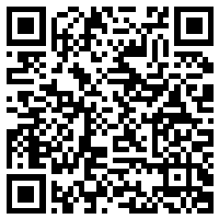 QR Code for bitcoin:bitcoin:bitcoin:bitcoin:bitcoin:litecoin:MBaPmvda1yWeXY31MESDebDvdWrMuwVpQF