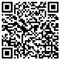 QR Code for bitcoin:bitcoin:bitcoin:bitcoin:bitcoin:litecoin:MBaQDfNjqv5u2PiEPYScVjfAB37v9Lk9hM