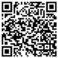 QR Code for bitcoin:bitcoin:bitcoin:bitcoin:bitcoin:litecoin:MBaStrTss5K1VwD8XJ2mL1QeDHgpQBY3V7
