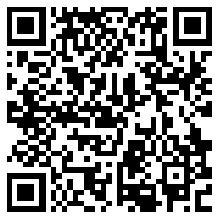 QR Code for bitcoin:bitcoin:bitcoin:bitcoin:bitcoin:litecoin:MBaW7pT7BFEbKWsAtSJkAv6PpJgbCka5Rs