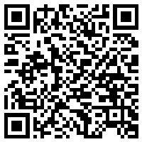 QR Code for bitcoin:bitcoin:bitcoin:bitcoin:bitcoin:litecoin:MBaaZRDxDDcf69WrQfUkLUuanE8RBvDvd2
