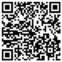 QR Code for bitcoin:bitcoin:bitcoin:bitcoin:bitcoin:litecoin:MBabGnhm2aXSEJrAdDrdj5PbrymBR43PTi