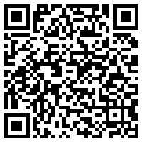 QR Code for bitcoin:bitcoin:bitcoin:bitcoin:bitcoin:litecoin:MBafgWHMmLfqV78gaH3FsCe3EQGjD6FKQK