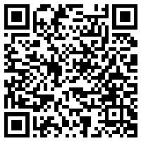 QR Code for bitcoin:bitcoin:bitcoin:bitcoin:bitcoin:litecoin:MBaqSyAaWkb3dExF8MBFZSXa98dewtqxx8