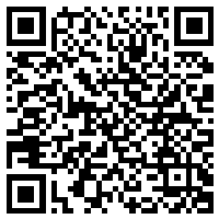 QR Code for bitcoin:bitcoin:bitcoin:bitcoin:bitcoin:litecoin:MBas1qTWnLRVFFRs8ggqdnAMjMYPNJsMsg