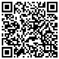 QR Code for bitcoin:bitcoin:bitcoin:bitcoin:bitcoin:litecoin:MBas9DZfUbyms8WRhpfAWLZpXeRV6d8zkh