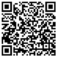 QR Code for bitcoin:bitcoin:bitcoin:bitcoin:bitcoin:litecoin:MBasSDXSf8PgJaeoTdvpapNwSHgqb4fYBA