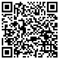 QR Code for bitcoin:bitcoin:bitcoin:bitcoin:bitcoin:litecoin:MBauxU498LC65dVFACgk3ZrixZi33WNcBp