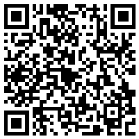 QR Code for bitcoin:bitcoin:bitcoin:bitcoin:bitcoin:litecoin:MBax5qMpmfvcDhTptQTnZ4fjR4ePfmcMsU