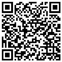 QR Code for bitcoin:bitcoin:bitcoin:bitcoin:bitcoin:litecoin:MBayDGAa2HNpByutcvFPxH8rfNpjxMAmfy