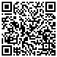 QR Code for bitcoin:bitcoin:bitcoin:bitcoin:bitcoin:litecoin:MBb1ThrnHdZNhdXDfXjp98KdgxPyEzxW1P