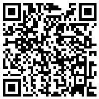 QR Code for bitcoin:bitcoin:bitcoin:bitcoin:bitcoin:litecoin:MBb2NMsCpd1Gy1AcPkGPHEdx18FBjfv1A9