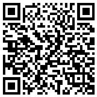 QR Code for bitcoin:bitcoin:bitcoin:bitcoin:bitcoin:litecoin:MBb2SRtCXM51oAPGP7fMwcqdn2E1JB7vWJ