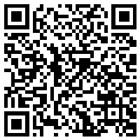 QR Code for bitcoin:bitcoin:bitcoin:bitcoin:bitcoin:litecoin:MBb2ZgGKN4pbVZ1BfZpsPmwLL8SC8razhT