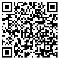 QR Code for bitcoin:bitcoin:bitcoin:bitcoin:bitcoin:litecoin:MBb3d8awHcEk4BViZ4aEpV9c5vaCyp5SpV