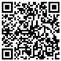 QR Code for bitcoin:bitcoin:bitcoin:bitcoin:bitcoin:litecoin:MBb7cyRvFPamrv8iptKav4DPCNPWxtyfhi