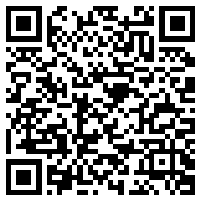 QR Code for bitcoin:bitcoin:bitcoin:bitcoin:bitcoin:litecoin:MBb8k98cTwT5eeZUcoLCX4e1VXGfkYcc1D