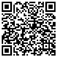 QR Code for bitcoin:bitcoin:bitcoin:bitcoin:bitcoin:litecoin:MBbFbMG6gxGXCw4V6wPWWrtkYe6xFuFASQ