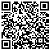 QR Code for bitcoin:bitcoin:bitcoin:bitcoin:bitcoin:litecoin:MBbGghiDf8ad5VdRD3vJfAXYpymnQXK4Wy