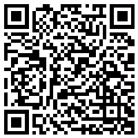 QR Code for bitcoin:bitcoin:bitcoin:bitcoin:bitcoin:litecoin:MBbKD7wxpYjCvbAa9Mm3N4figKgcbVbLkR