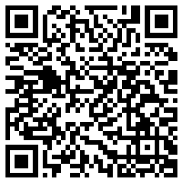 QR Code for bitcoin:bitcoin:bitcoin:bitcoin:bitcoin:litecoin:MBbKW7iSeMowUpbPqux6tyeaLtzjFPMwxc