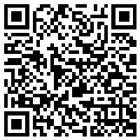 QR Code for bitcoin:bitcoin:bitcoin:bitcoin:bitcoin:litecoin:MBbLc23ApdWbGpZDkUTJELfhzUnUt3zDqe