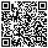 QR Code for bitcoin:bitcoin:bitcoin:bitcoin:bitcoin:litecoin:MBbLrvXX4tDACV6DXVpede1fgoTeExx124