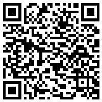 QR Code for bitcoin:bitcoin:bitcoin:bitcoin:bitcoin:litecoin:MBbP2GEvcJsKbLW3FomSoKfevehEtvURKk