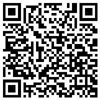 QR Code for bitcoin:bitcoin:bitcoin:bitcoin:bitcoin:litecoin:MBbQLJRruJrutS37WuZe4CcsbbgdYqo7en