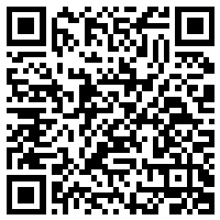 QR Code for bitcoin:bitcoin:bitcoin:bitcoin:bitcoin:litecoin:MBbSeRSxsqZQZsAzUJP47b9fxMN8LbhLEy