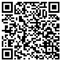 QR Code for bitcoin:bitcoin:bitcoin:bitcoin:bitcoin:litecoin:MBbVCuKbPUUTCFAKffvgfac9A3We55GZe2