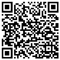 QR Code for bitcoin:bitcoin:bitcoin:bitcoin:bitcoin:litecoin:MBbYef6cNARdcxvJ7BhFavdjc8T8Z9fL3c