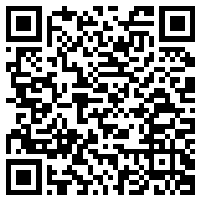 QR Code for bitcoin:bitcoin:bitcoin:bitcoin:bitcoin:litecoin:MBbYmGSicWc9K4muvxKBbpzB9GhBf8YA9y