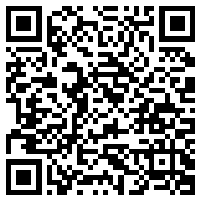 QR Code for bitcoin:bitcoin:bitcoin:bitcoin:bitcoin:litecoin:MBbdfF186L37k5GTYsn18E9n1wfxNwGKBp