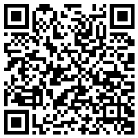 QR Code for bitcoin:bitcoin:bitcoin:bitcoin:bitcoin:litecoin:MBbdkyN4ViZNNWbRVeDXaRboHUTeyM7Cee