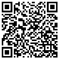 QR Code for bitcoin:bitcoin:bitcoin:bitcoin:bitcoin:litecoin:MBbdqa3inxxU69FDcFK1v8KfHy6PCCPzNJ