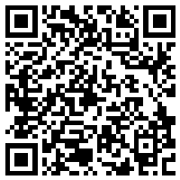 QR Code for bitcoin:bitcoin:bitcoin:bitcoin:bitcoin:litecoin:MBbeUw9zNkCxw6QFaTS7MeKBFuJGzXMeEa
