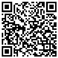 QR Code for bitcoin:bitcoin:bitcoin:bitcoin:bitcoin:litecoin:MBbkAa3mMUEppoPid2f1u7bYLq2UAWK8dx