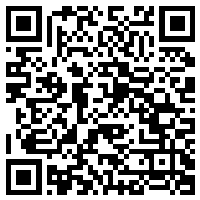 QR Code for bitcoin:bitcoin:bitcoin:bitcoin:bitcoin:litecoin:MBbmFs7BasVtTrFPo7TiStoQtnUPdV1e7x