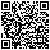 QR Code for bitcoin:bitcoin:bitcoin:bitcoin:bitcoin:litecoin:MBbmeqz8NJT5bzrGJeD8rfKS4vbC1MFBnQ